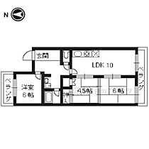 間取り：226077944072