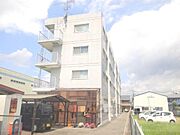 向島駅より徒歩22分 2階 築28年2ヶ月の賃貸物件