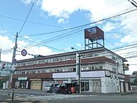 京都府久世郡久御山町市田北浦：物件画像／株式会社エリッツ　伏見桃山店