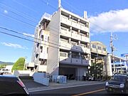 向島駅より徒歩21分 3階 築30年2ヶ月の賃貸物件