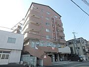 桂川駅より徒歩27分 3階 築29年1ヶ月の賃貸物件