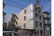 伏見駅より徒歩3分 1階 築33年3ヶ月の賃貸物件