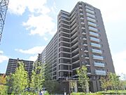 桂川駅より徒歩7分 6階 築9年1ヶ月の賃貸物件