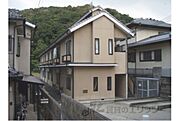 小野駅より徒歩7分 1階 築28年5ヶ月の賃貸物件