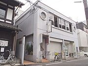 伏見桃山駅より徒歩2分 3階 築50年11ヶ月の賃貸物件