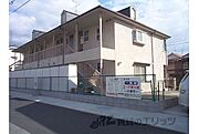ハイツ奥田 1階 築38年6ヶ月の賃貸物件