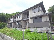 六地蔵駅より徒歩10分 1階 築19年6ヶ月の賃貸物件