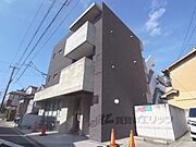 コスモスコートARAKI 3階 築15年3ヶ月の賃貸物件