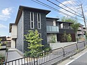 丹波橋駅より徒歩14分 1階 築3年の賃貸物件