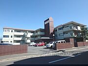西山天王山駅より徒歩14分 3階 築41年8ヶ月の賃貸物件