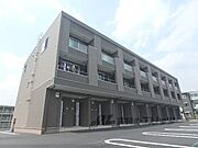 東野駅より徒歩15分 2階 築8年6ヶ月の賃貸物件