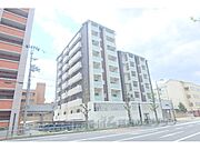ラティス東野アネックス 3階 築7年6ヶ月の賃貸物件