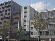 大宮駅より徒歩5分 6階 築18年3ヶ月の賃貸物件