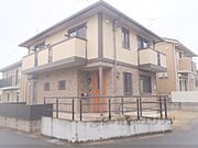 小山ハウスA 2階 築20年3ヶ月の賃貸物件