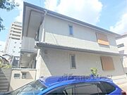 大宮駅より徒歩2分 1階 築15年11ヶ月の賃貸物件
