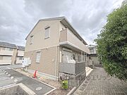 大久保駅よりバス19分 徒歩2分 1階 築14年6ヶ月の賃貸物件