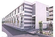 小倉駅より徒歩11分 1階 築24年8ヶ月の賃貸物件