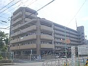 大久保駅より徒歩18分 4階 築32年1ヶ月の賃貸物件