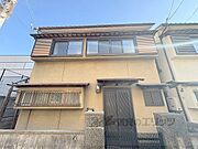 伏見駅より徒歩7分 2階 築47年3ヶ月の賃貸物件