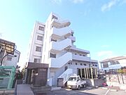 大久保駅より徒歩12分 1階 築29年6ヶ月の賃貸物件