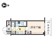 間取り：226080013169
