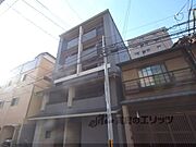 烏丸御池駅より徒歩5分 3階 築12年6ヶ月の賃貸物件