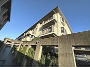 ブライトコート宇治の賃貸物件