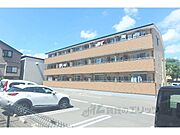 小野駅より徒歩6分 1階 築10年の賃貸物件