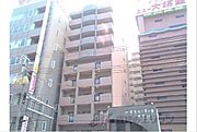 大宮駅より徒歩1分 9階 築24年6ヶ月の賃貸物件
