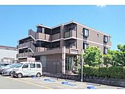 向日町駅より徒歩8分 1階 築26年5ヶ月の賃貸物件