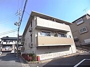 JR藤森駅より徒歩7分 1階 築13年7ヶ月の賃貸物件