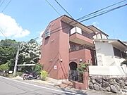 ニューポートマンション 1階 築31年10ヶ月の賃貸物件