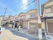 桂川駅より徒歩11分 2階 築40年1ヶ月の賃貸物件