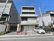 リヒトサール 2階 築4年3ヶ月の賃貸物件