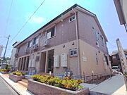 カモンポントロワ 2階 築11年1ヶ月の賃貸物件