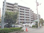 十条駅より徒歩5分 1階 築26年5ヶ月の賃貸物件