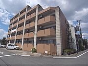 上鳥羽口駅より徒歩23分 1階 築37年6ヶ月の賃貸物件