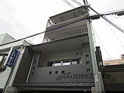 桃山御陵前駅より徒歩1分 2階 築5年6ヶ月の賃貸物件