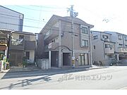 西院駅より徒歩15分 1階 築30年4ヶ月の賃貸物件