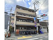 ウィズ大宮通 3階 築14年9ヶ月の賃貸物件