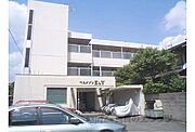 丹波橋駅より徒歩5分 1階 築39年8ヶ月の賃貸物件