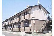 淀駅より徒歩5分 2階 築29年8ヶ月の賃貸物件