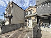 JR小倉駅より徒歩9分 2階 築50年10ヶ月の賃貸物件