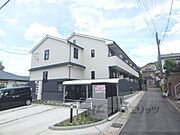 東野駅より徒歩11分 2階 築13年4ヶ月の賃貸物件