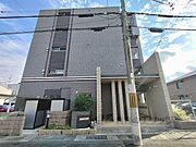 桂川駅より徒歩15分 2階 築5年5ヶ月の賃貸物件