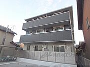 c?mpassi?n7 3階 築5年の賃貸物件