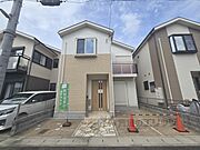 淀駅より徒歩10分 1階 築9年の賃貸物件