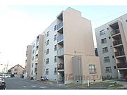 西山天王山駅より徒歩11分 3階 築56年3ヶ月の賃貸物件
