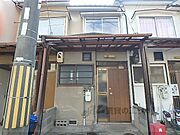 伏見駅より徒歩9分 1階 築59年3ヶ月の賃貸物件