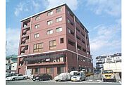 向日町駅より徒歩12分 6階 築29年8ヶ月の賃貸物件